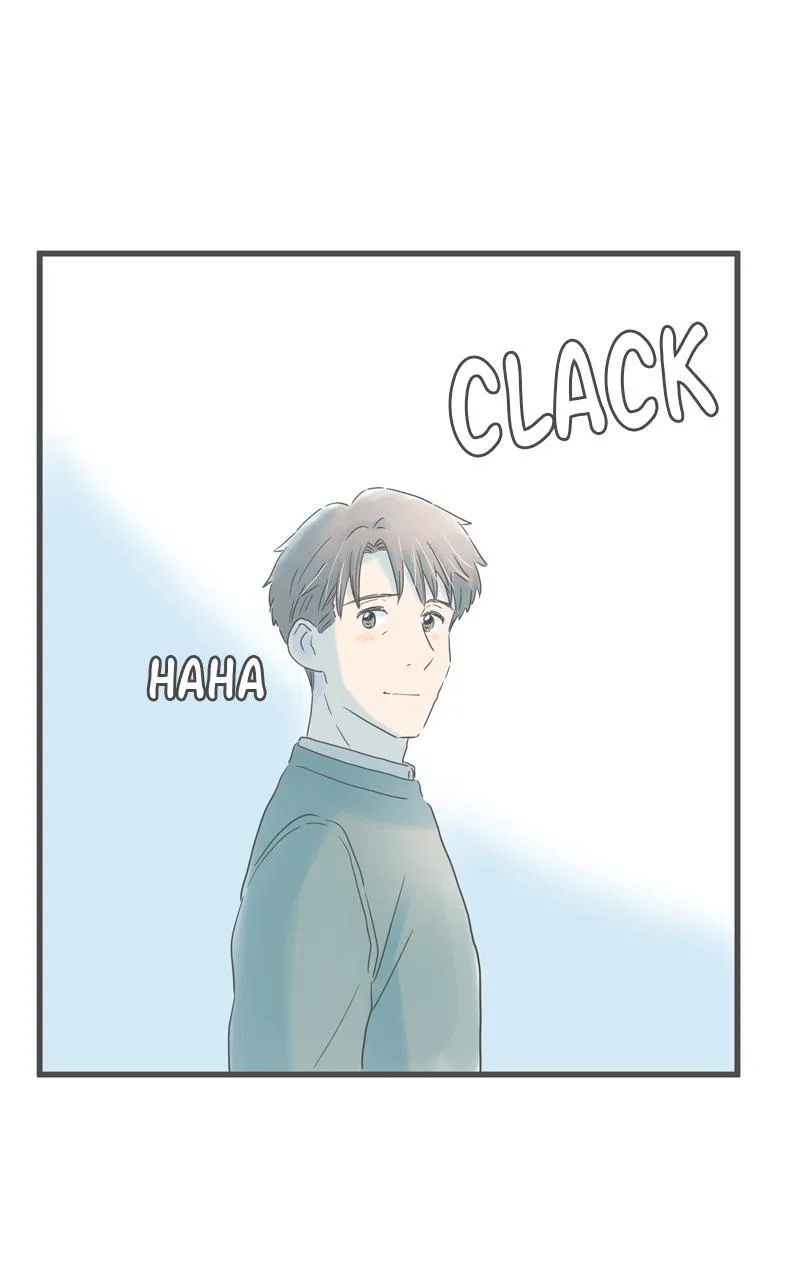 It Rains on Precious Days Chapter 160 – Page 53