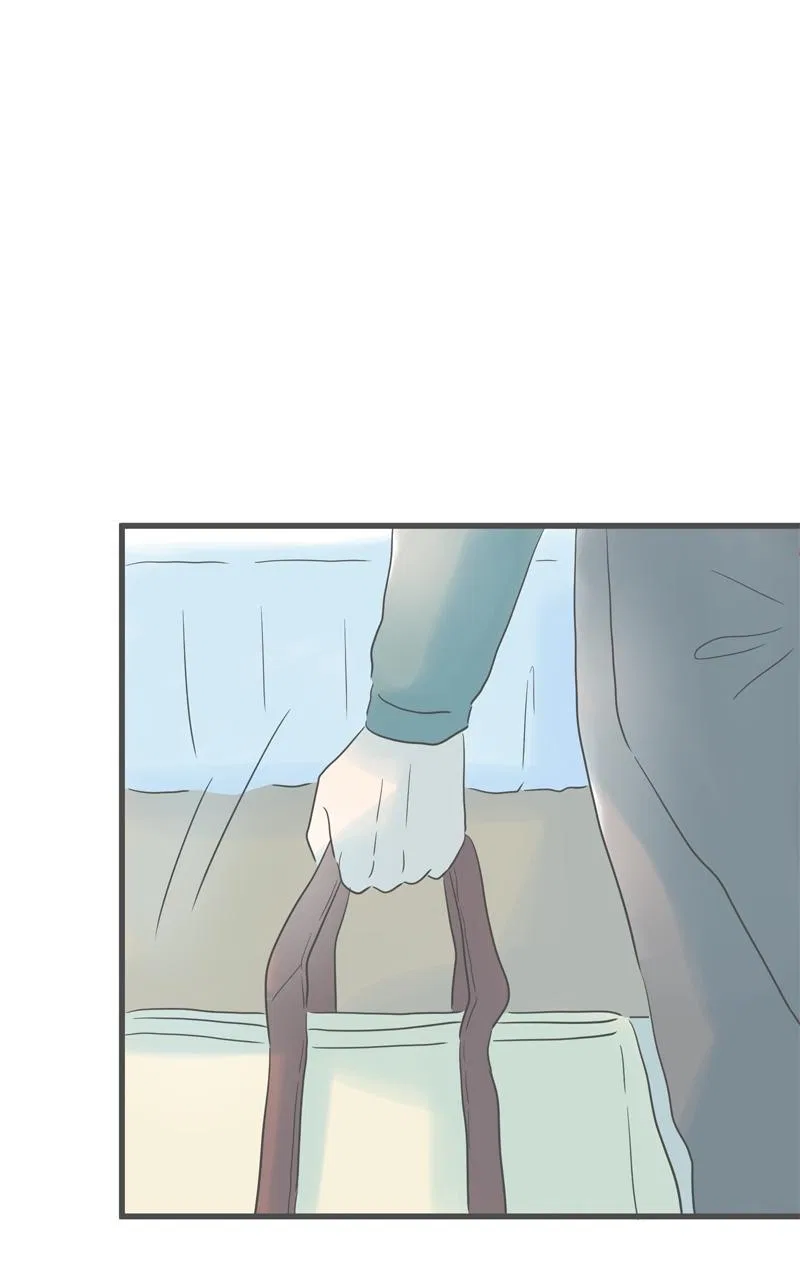 It Rains on Precious Days Chapter 160 – Page 54