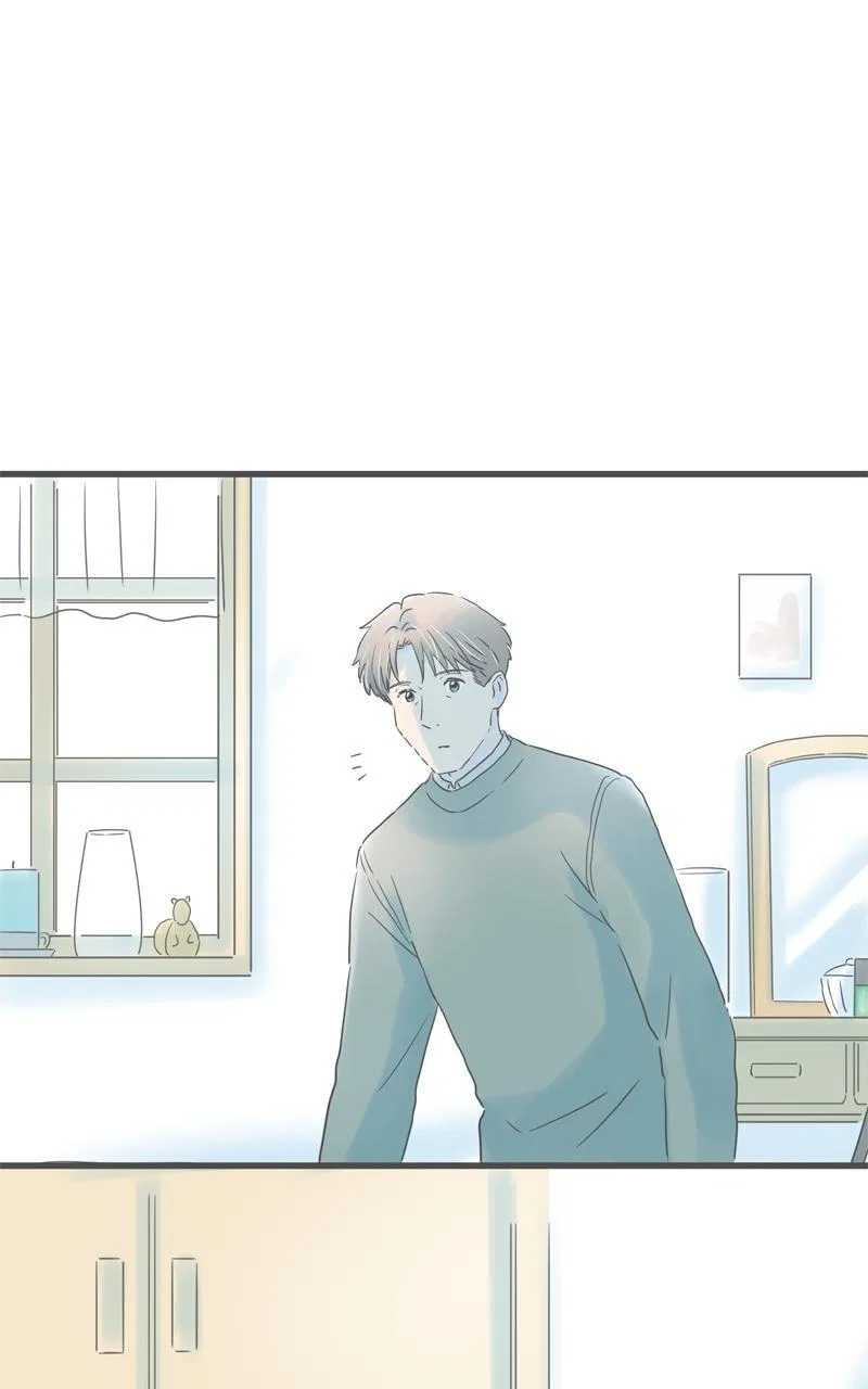 It Rains on Precious Days Chapter 160 – Page 55
