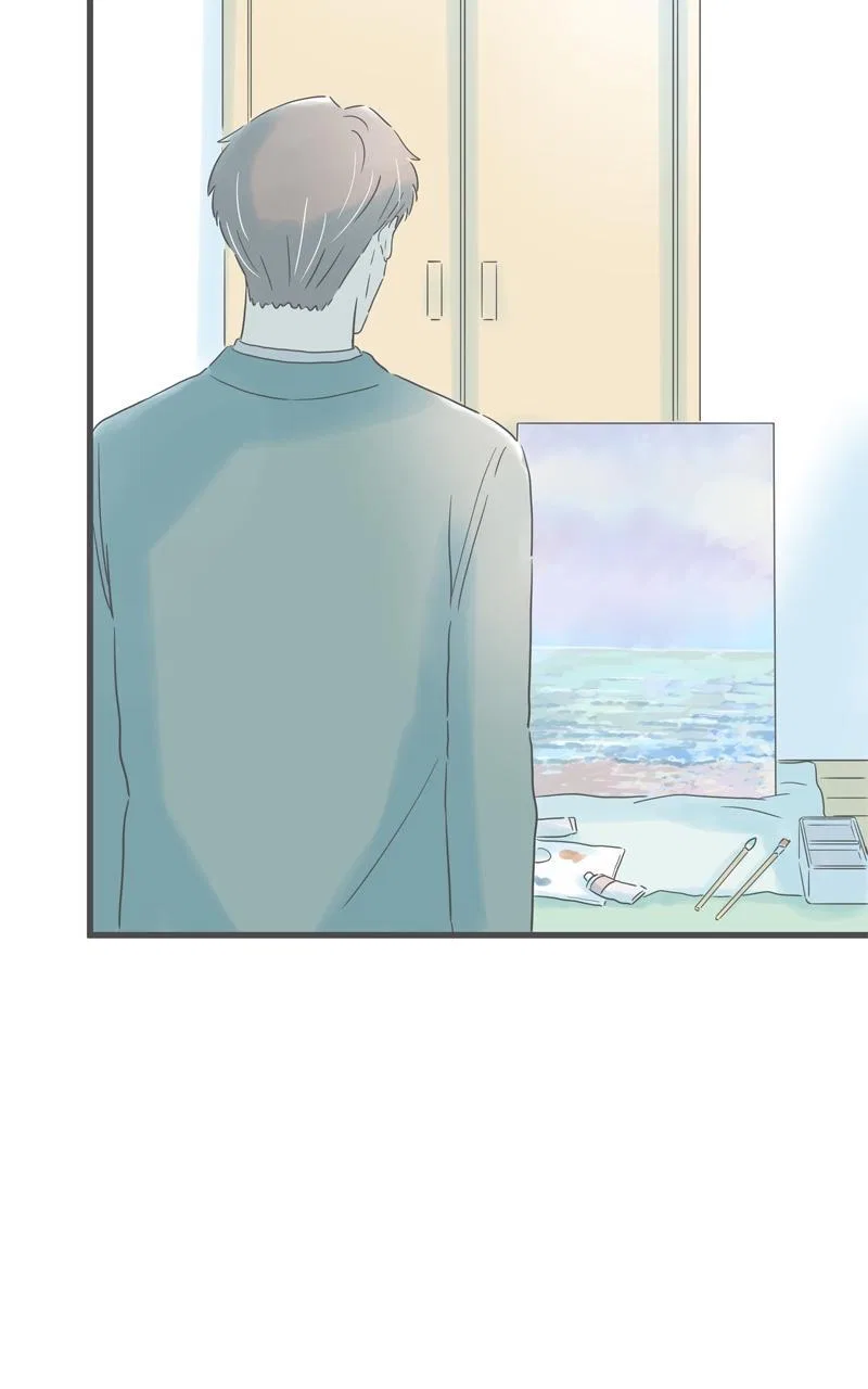 It Rains on Precious Days Chapter 160 – Page 58