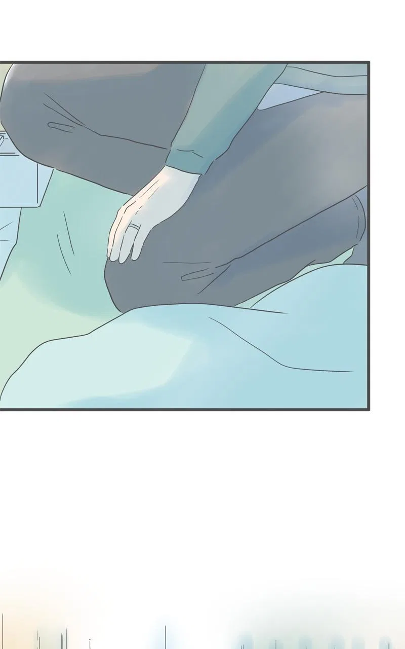 It Rains on Precious Days Chapter 160 – Page 59