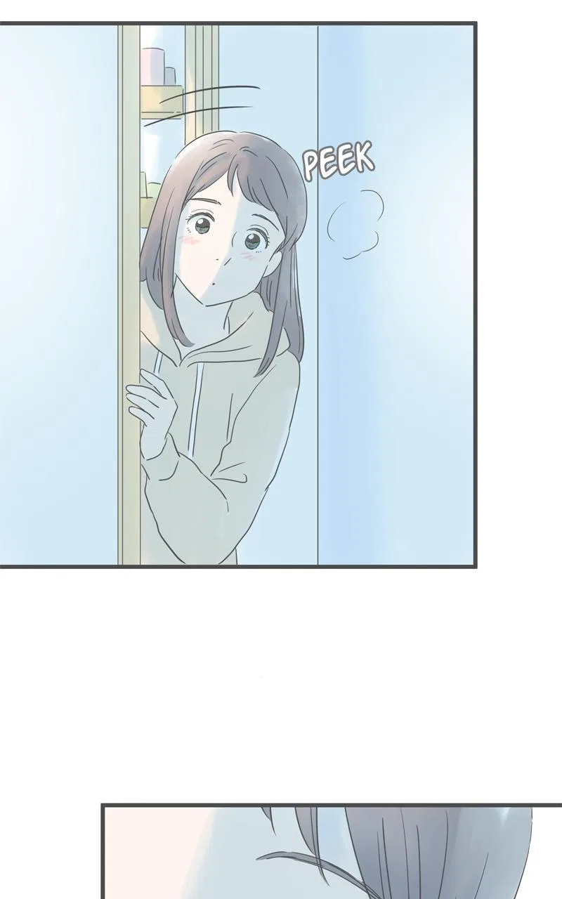 It Rains on Precious Days Chapter 160 – Page 62