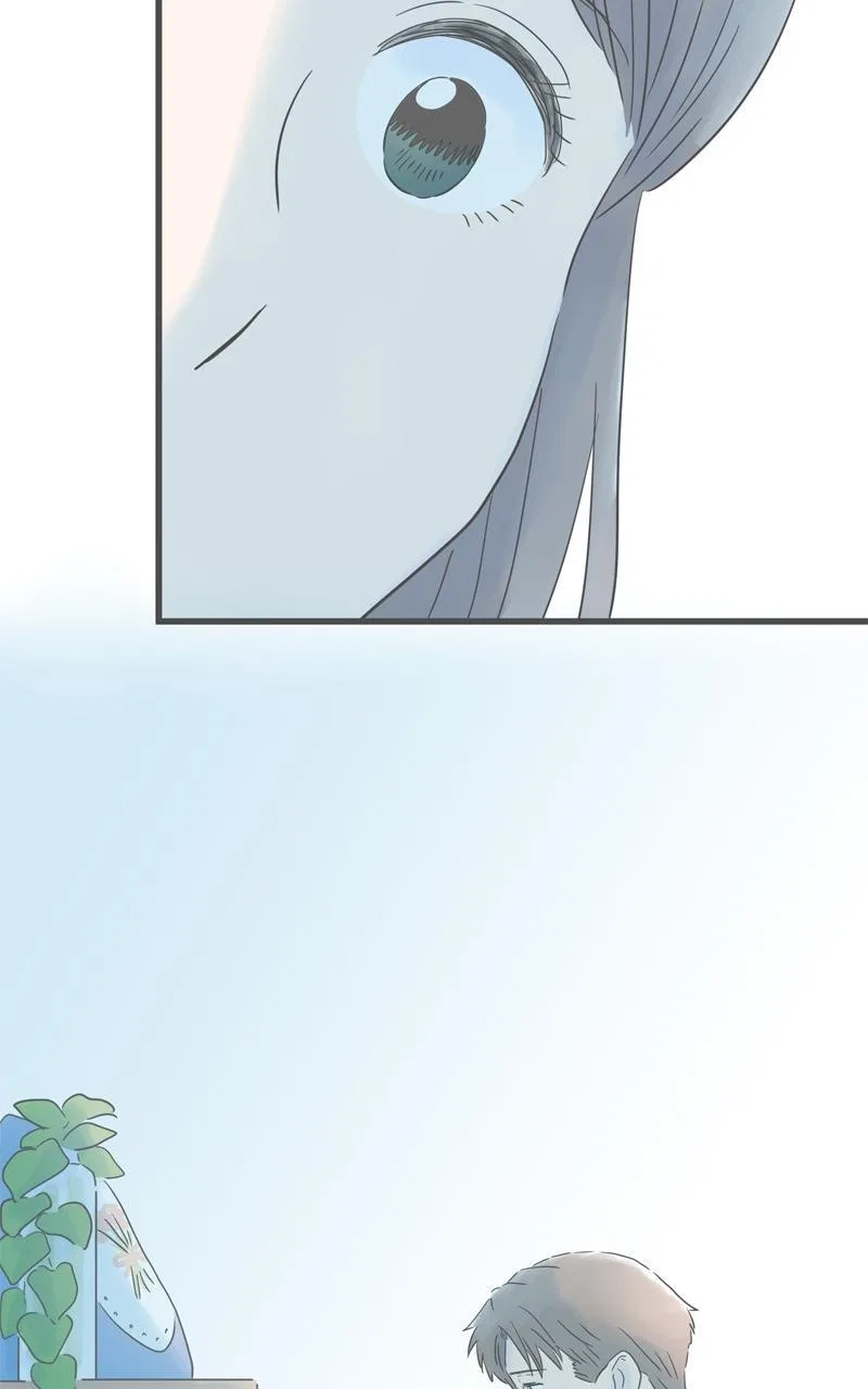 It Rains on Precious Days Chapter 160 – Page 63