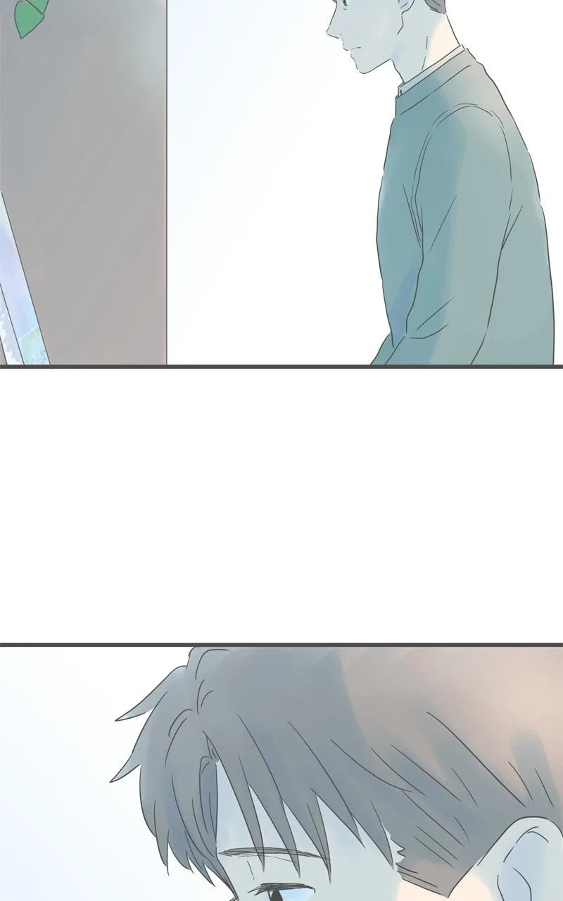 It Rains on Precious Days Chapter 160 – Page 64