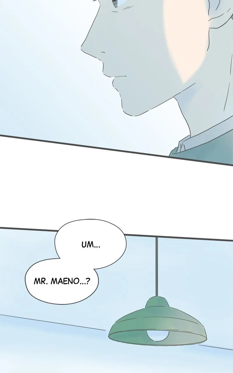 It Rains on Precious Days Chapter 160 – Page 65