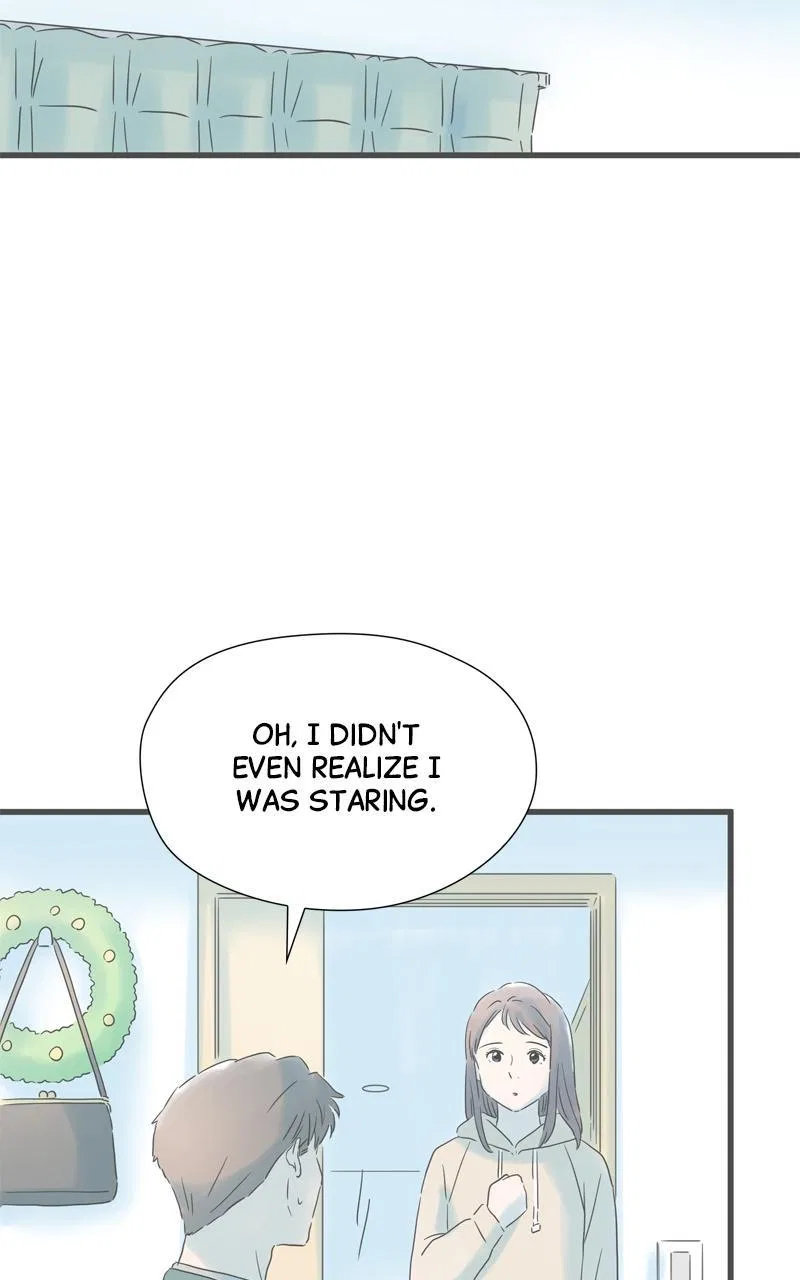 It Rains on Precious Days Chapter 160 – Page 66