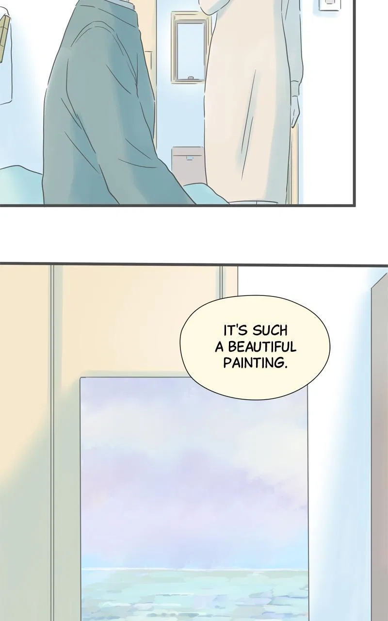 It Rains on Precious Days Chapter 160 – Page 67