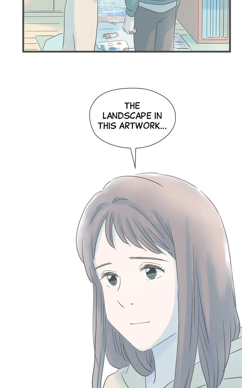 It Rains on Precious Days Chapter 160 – Page 69