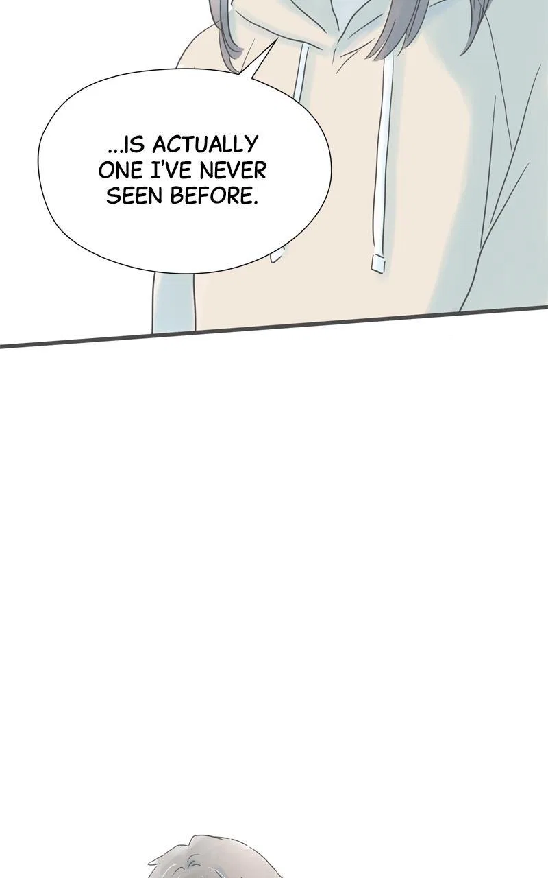 It Rains on Precious Days Chapter 160 – Page 70