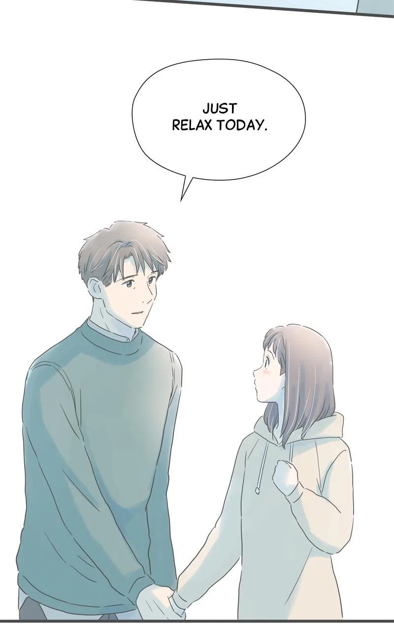 It Rains on Precious Days Chapter 160 – Page 75