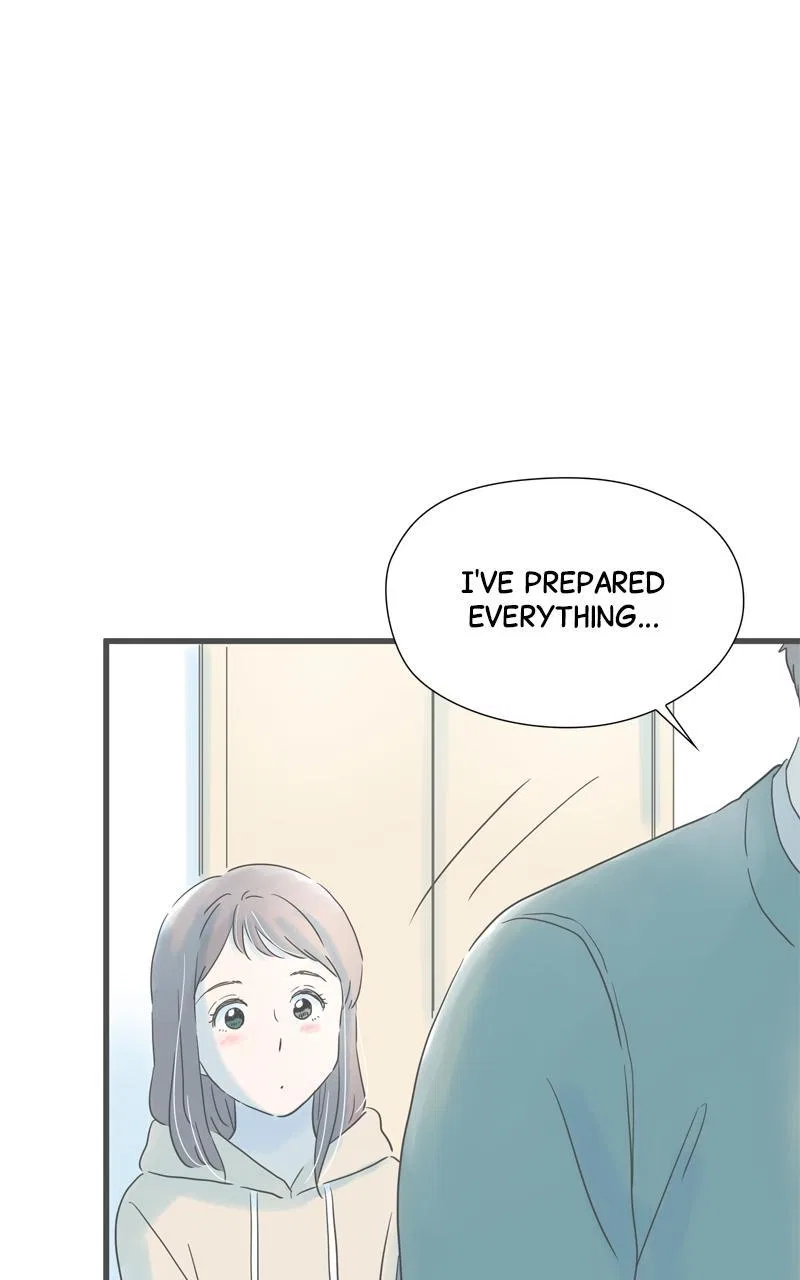 It Rains on Precious Days Chapter 160 – Page 76