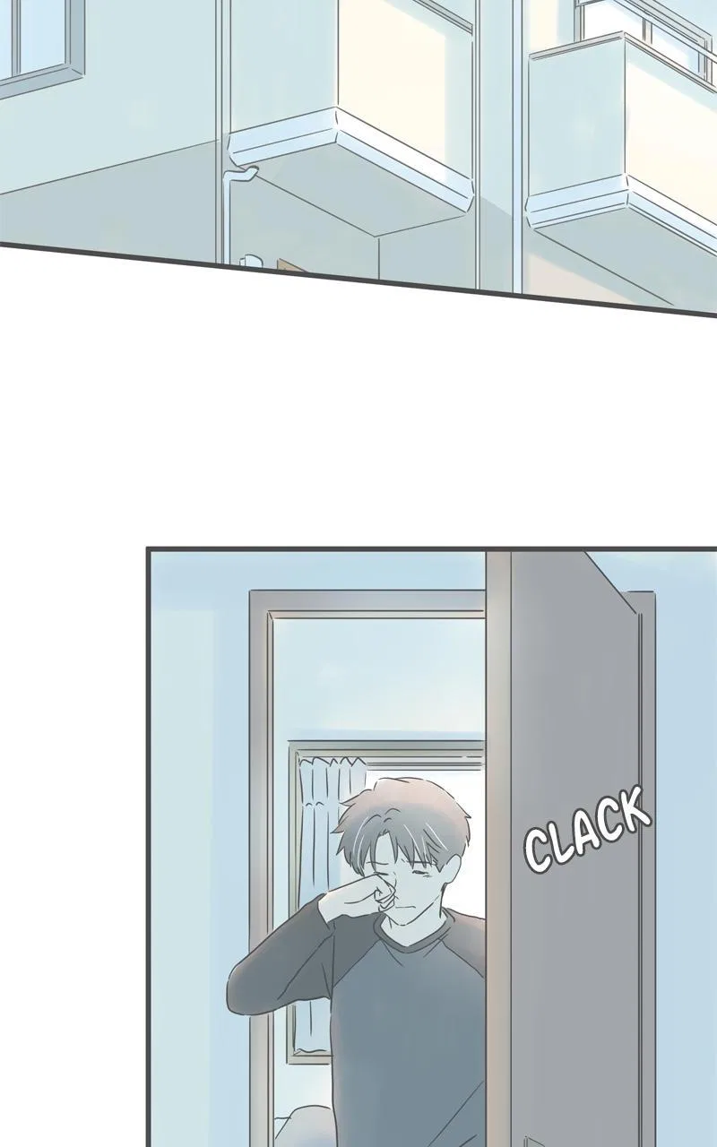 It Rains on Precious Days Chapter 159 – Page 2