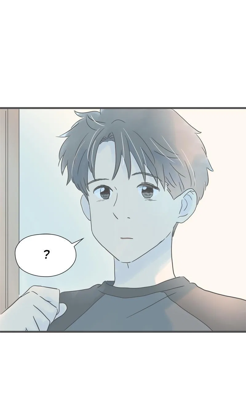 It Rains on Precious Days Chapter 159 – Page 4