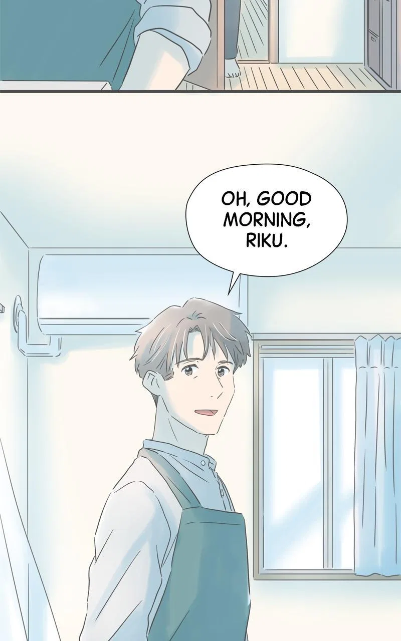 It Rains on Precious Days Chapter 159 – Page 6