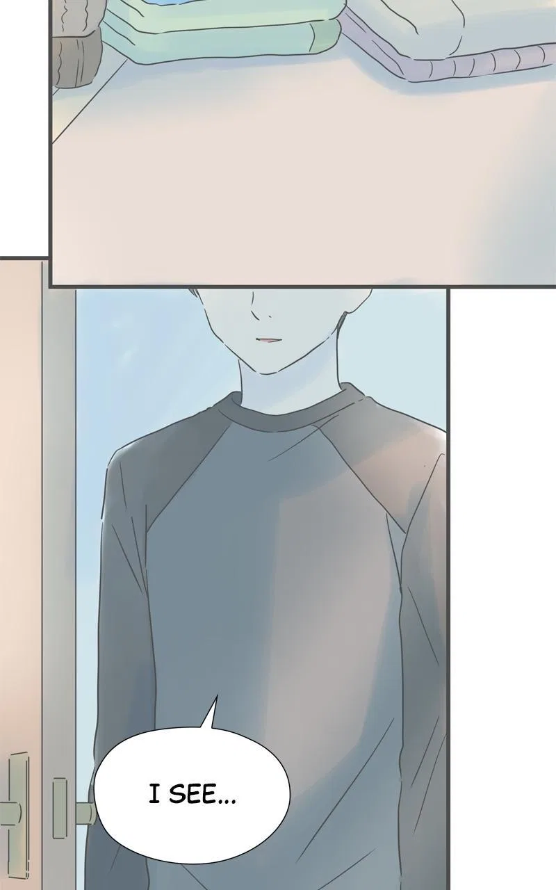 It Rains on Precious Days Chapter 159 – Page 14