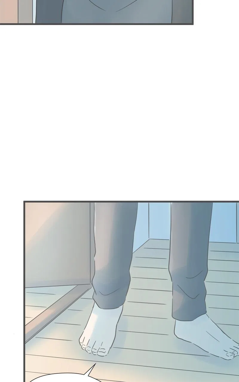It Rains on Precious Days Chapter 159 – Page 15