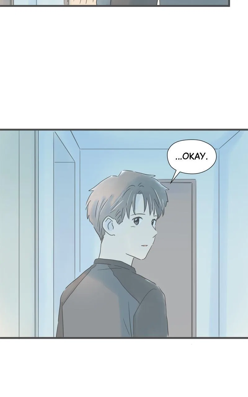 It Rains on Precious Days Chapter 159 – Page 17