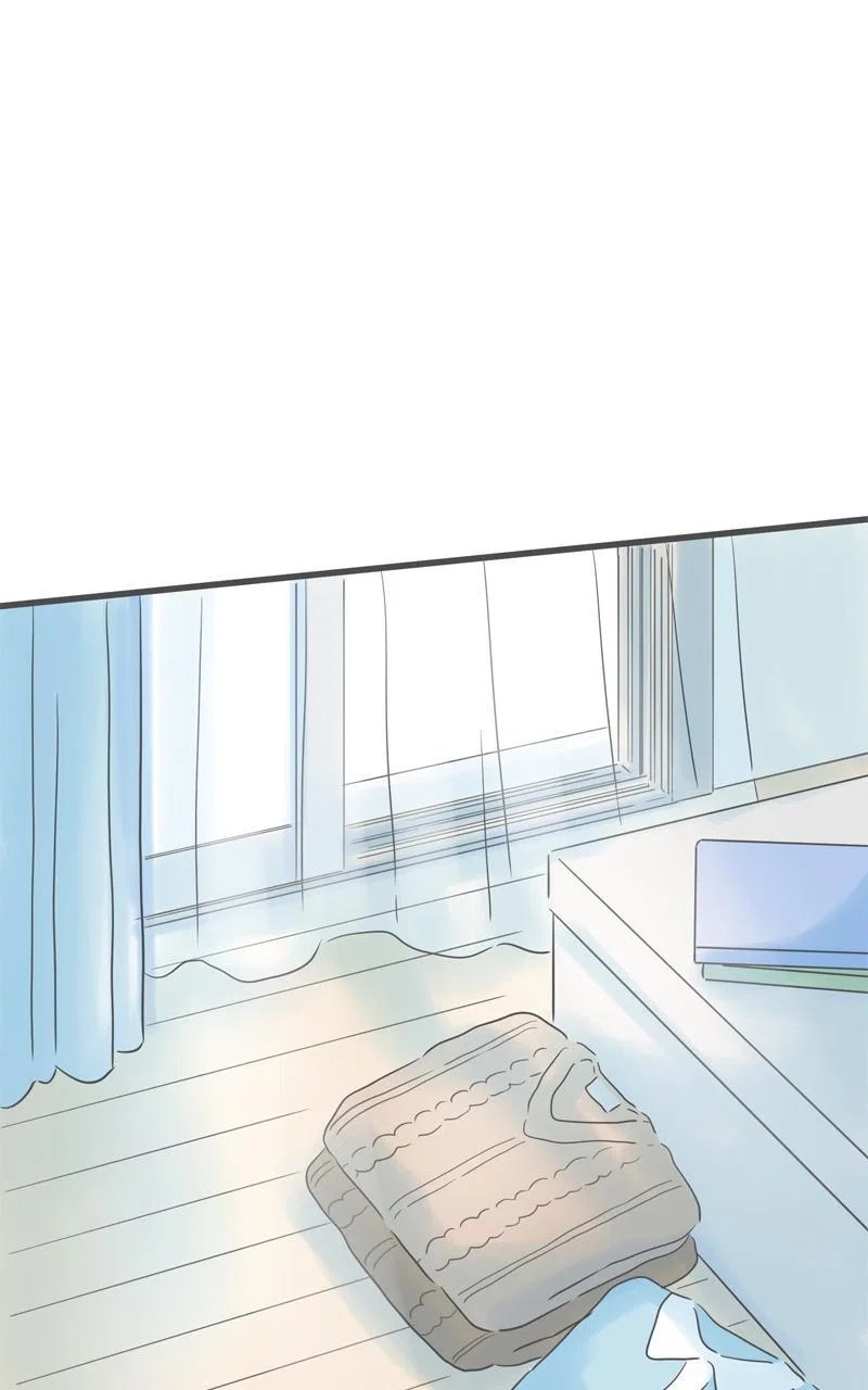 It Rains on Precious Days Chapter 159 – Page 19
