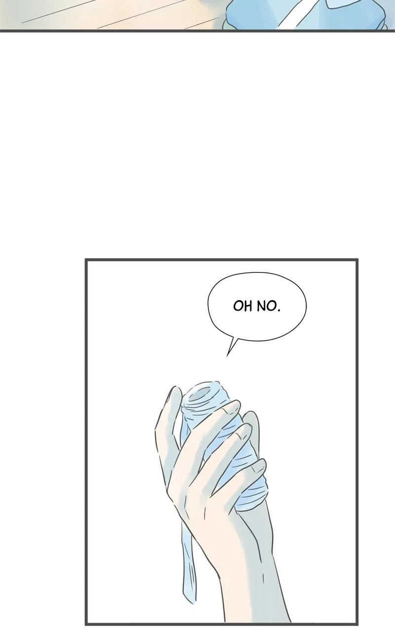 It Rains on Precious Days Chapter 159 – Page 20