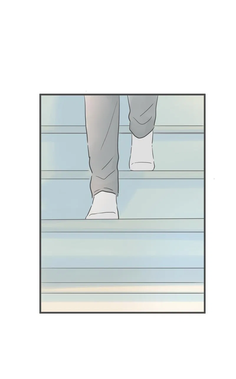 It Rains on Precious Days Chapter 159 – Page 22