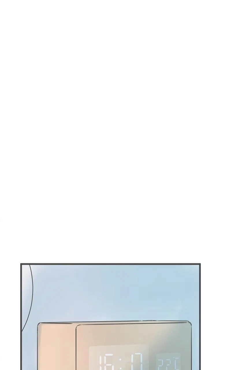 It Rains on Precious Days Chapter 159 – Page 26