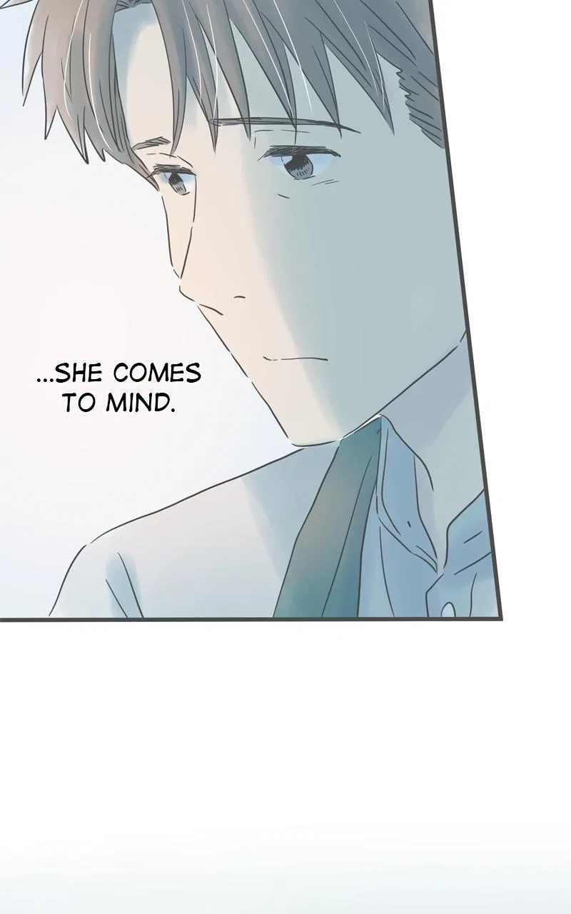 It Rains on Precious Days Chapter 159 – Page 31