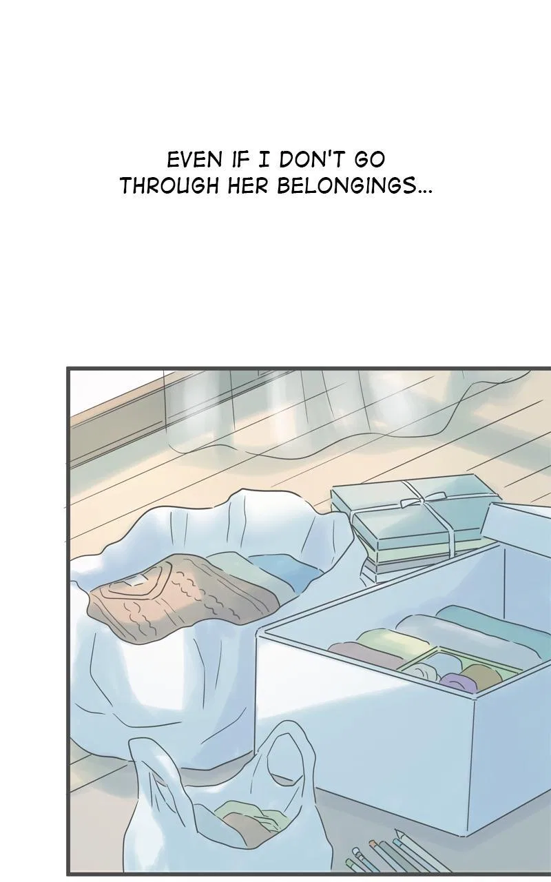It Rains on Precious Days Chapter 159 – Page 33