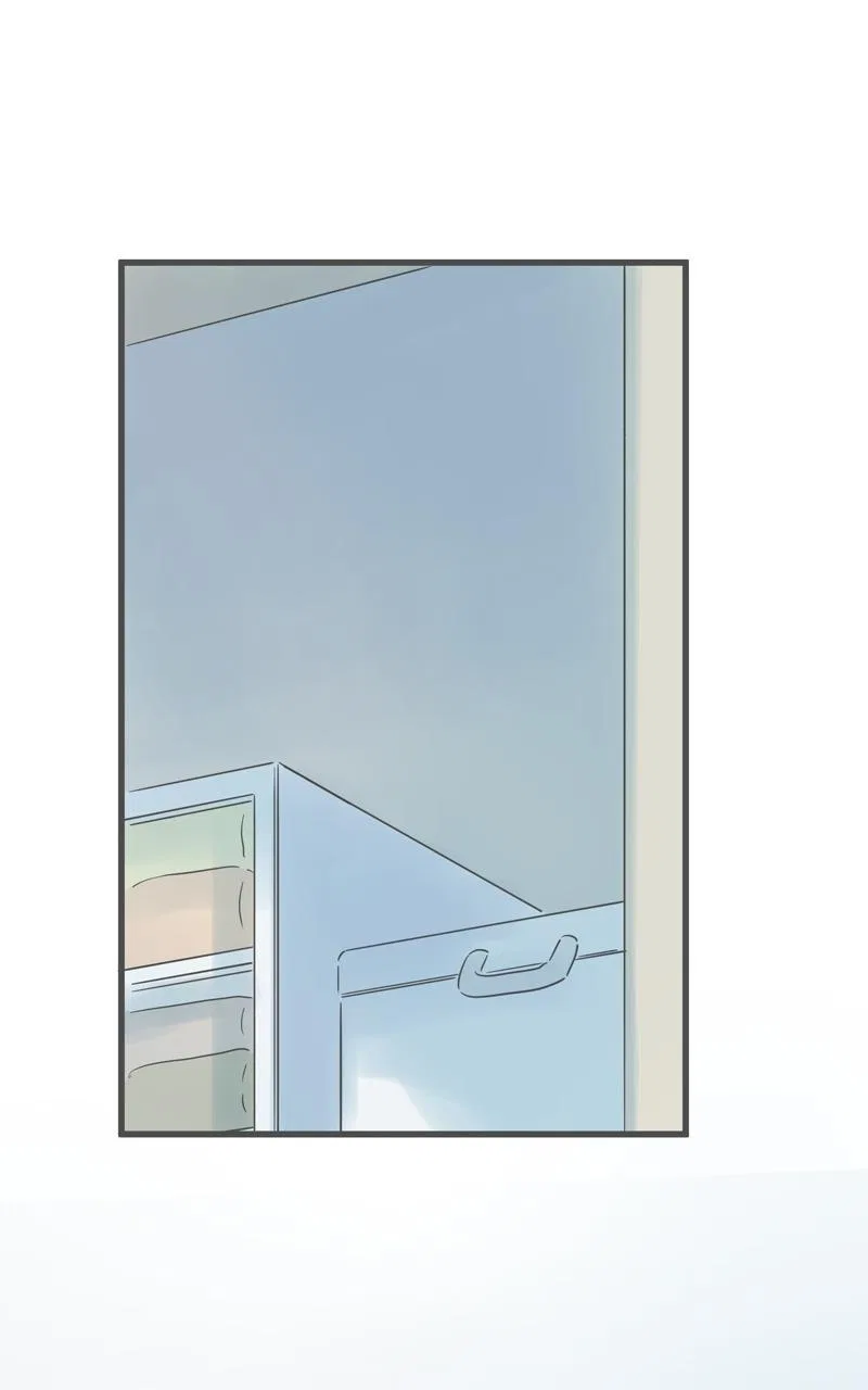 It Rains on Precious Days Chapter 159 – Page 37