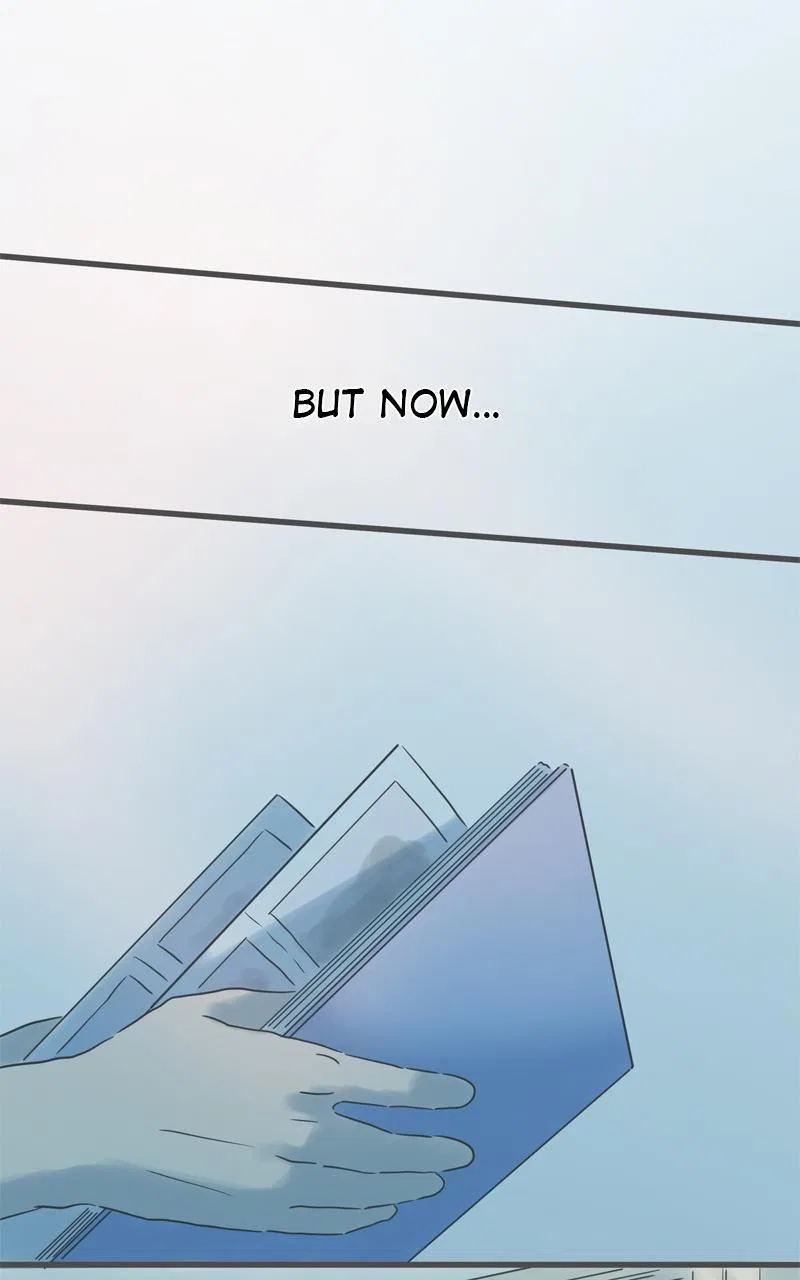 It Rains on Precious Days Chapter 159 – Page 38