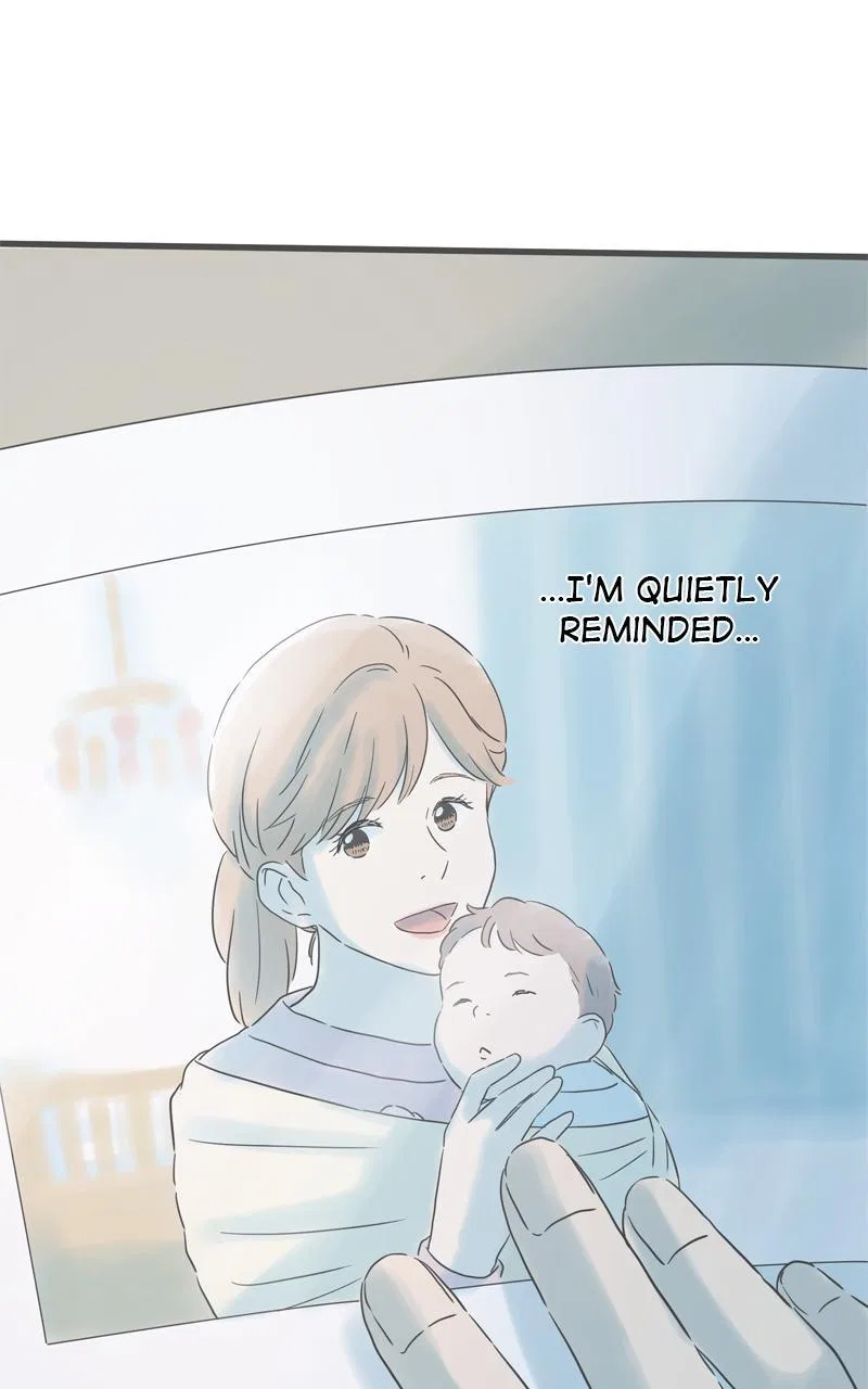 It Rains on Precious Days Chapter 159 – Page 41