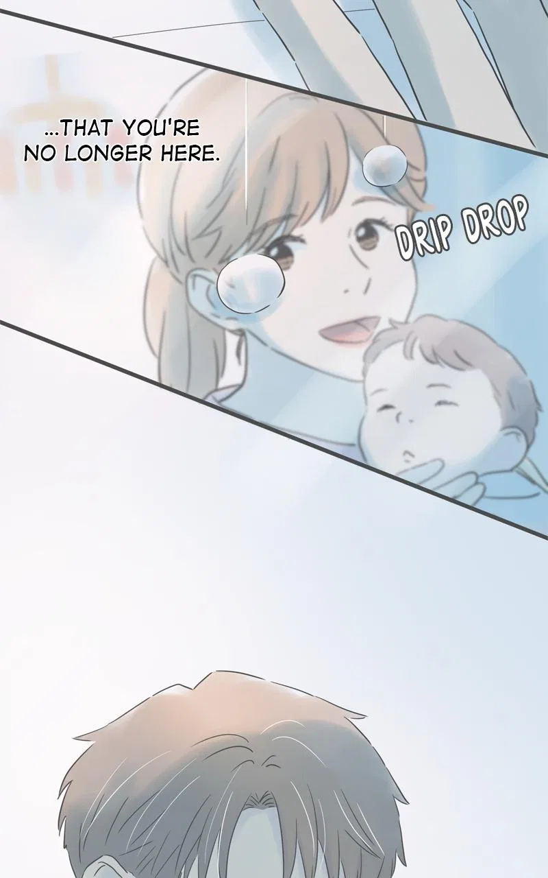 It Rains on Precious Days Chapter 159 – Page 42