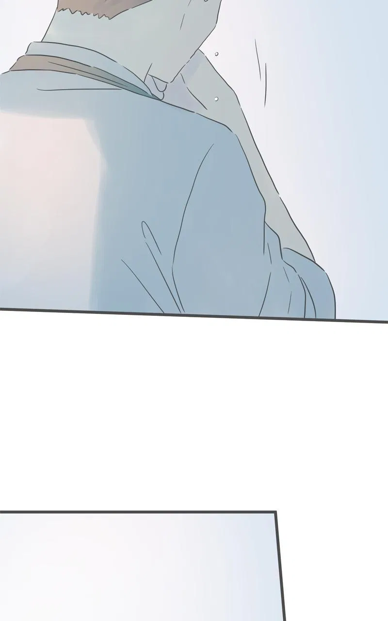 It Rains on Precious Days Chapter 159 – Page 44