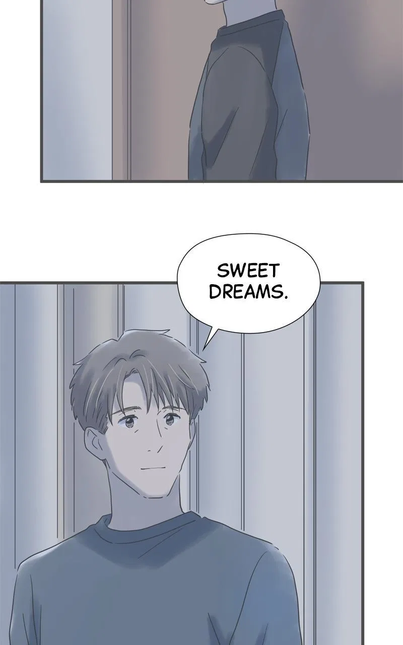 It Rains on Precious Days Chapter 159 – Page 50