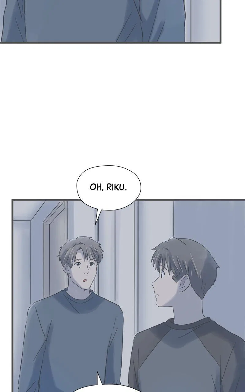 It Rains on Precious Days Chapter 159 – Page 51