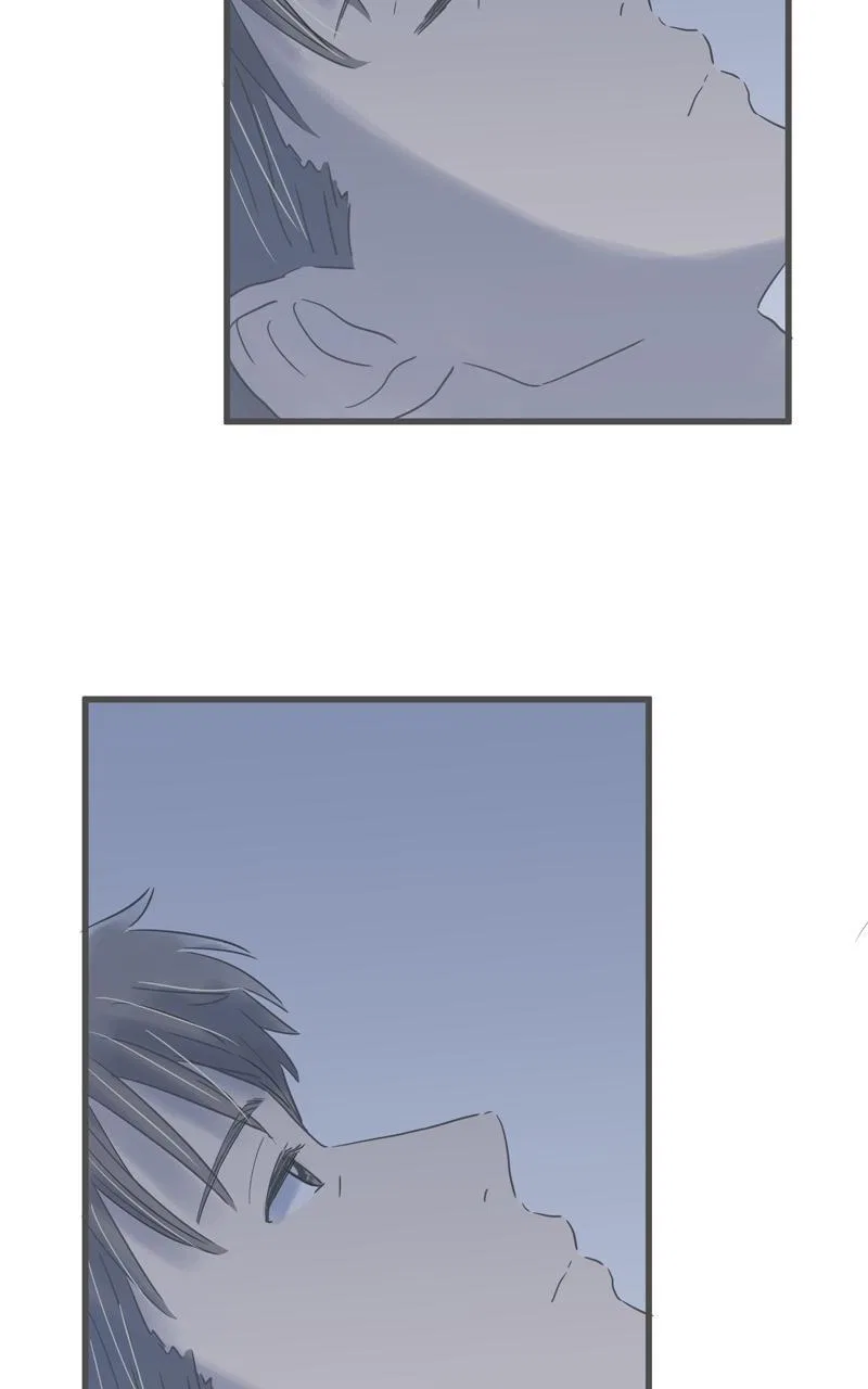 It Rains on Precious Days Chapter 159 – Page 55