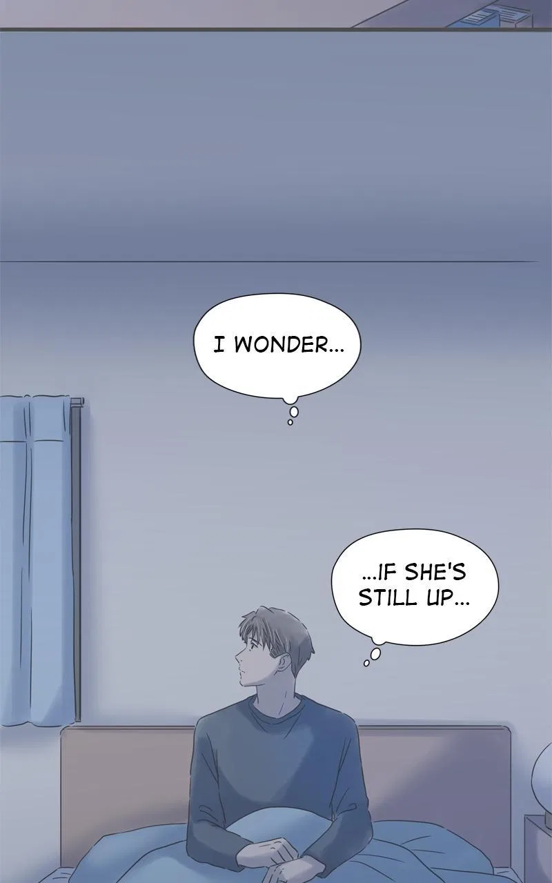 It Rains on Precious Days Chapter 159 – Page 57
