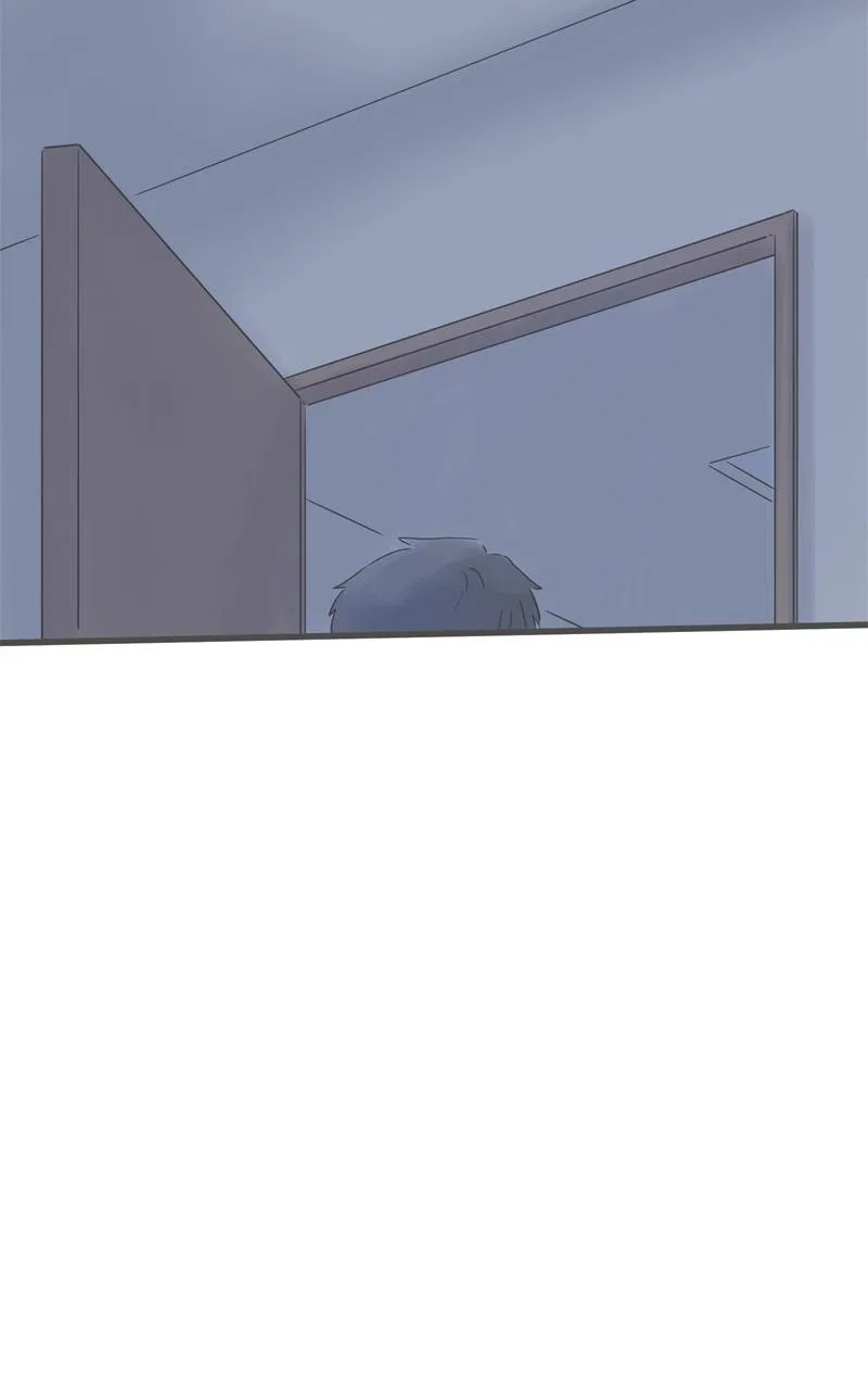 It Rains on Precious Days Chapter 159 – Page 59