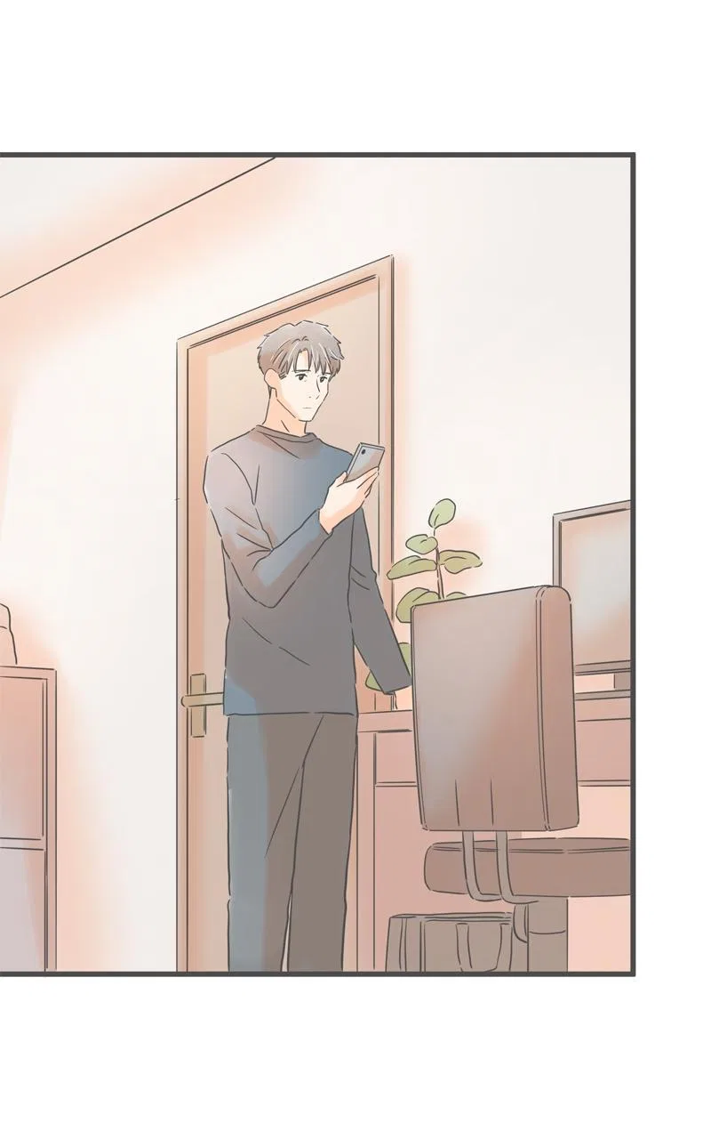It Rains on Precious Days Chapter 159 – Page 60