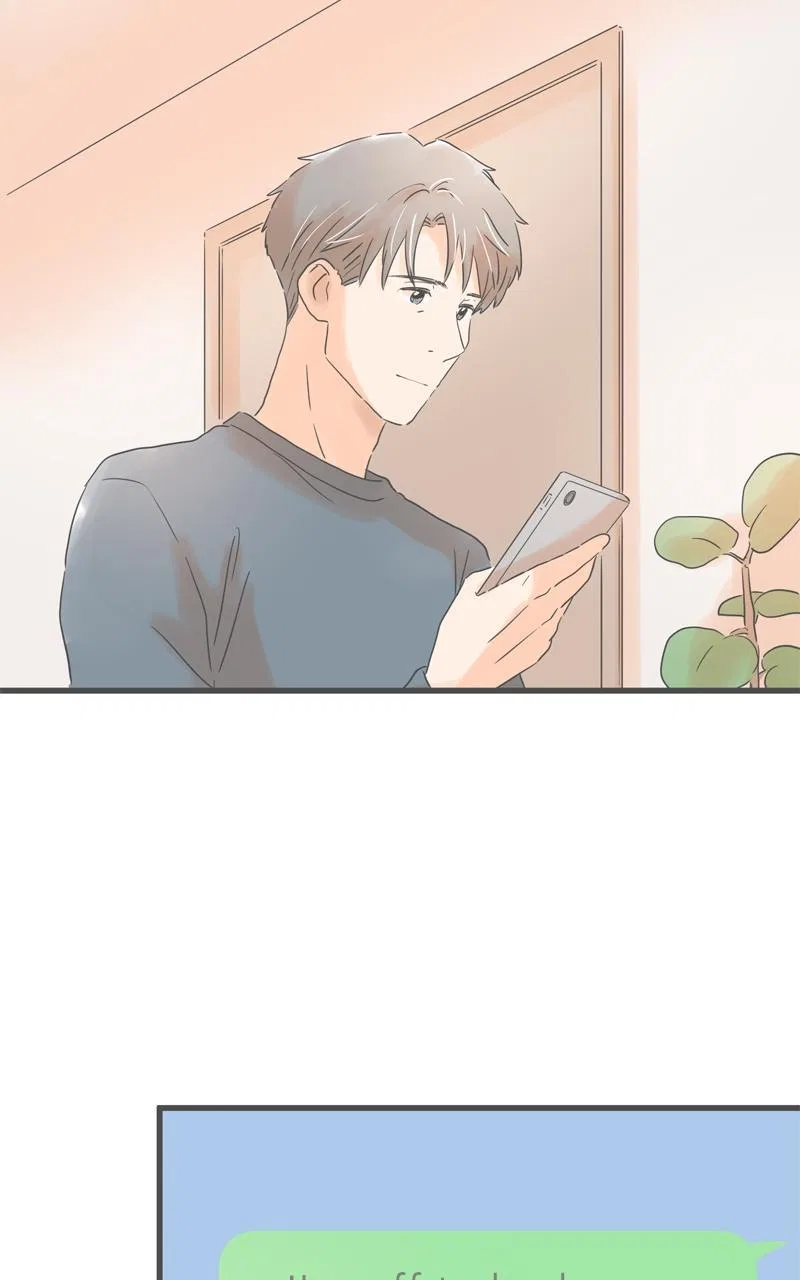 It Rains on Precious Days Chapter 159 – Page 65