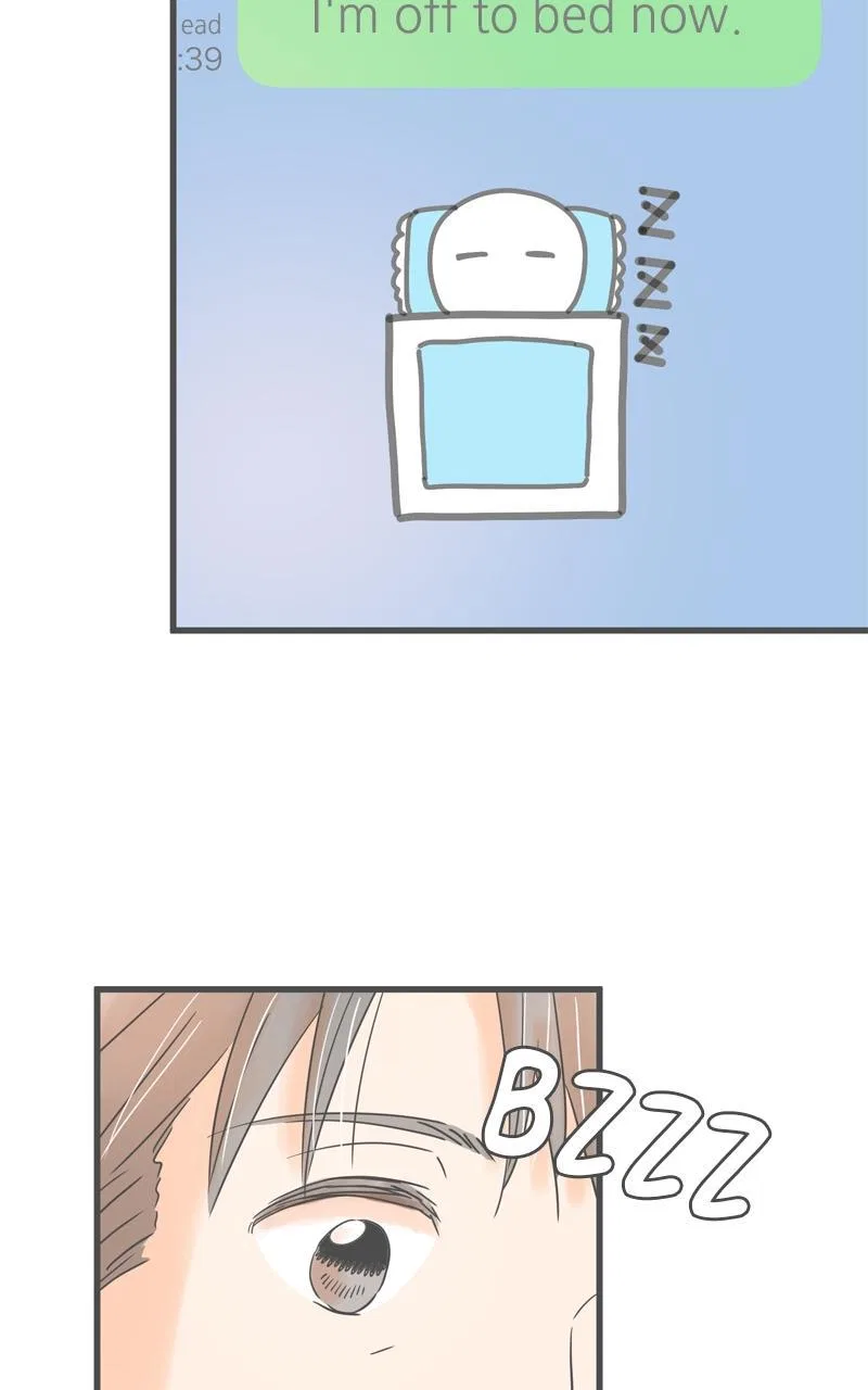 It Rains on Precious Days Chapter 159 – Page 66