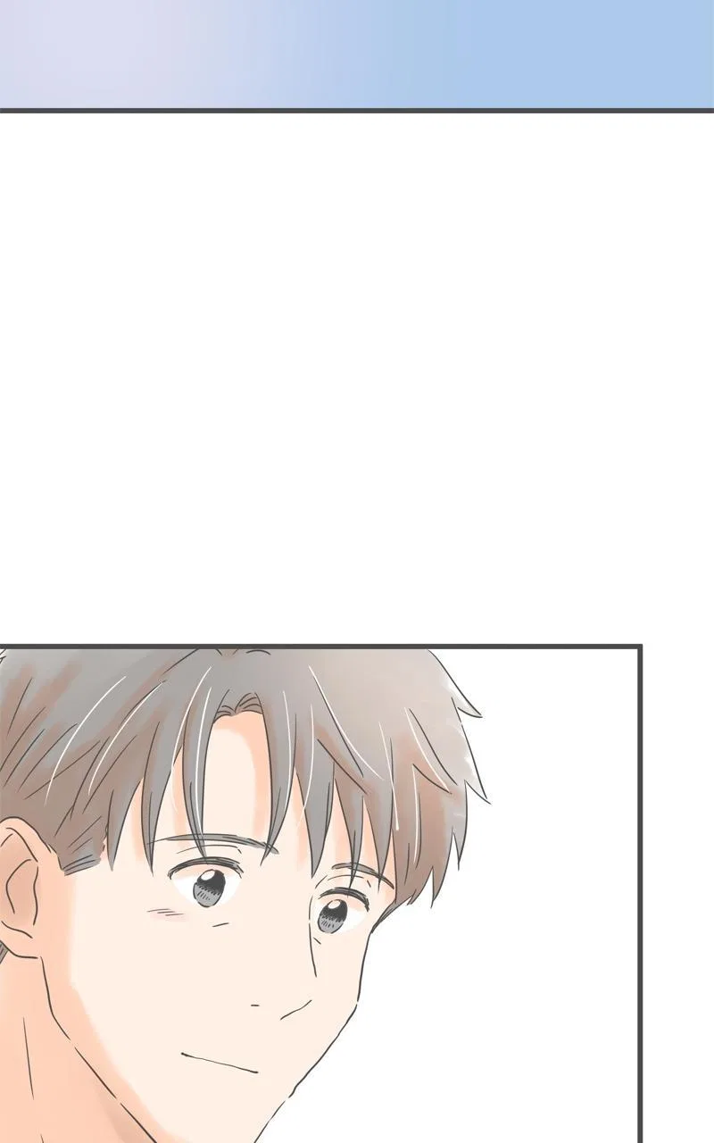 It Rains on Precious Days Chapter 159 – Page 69