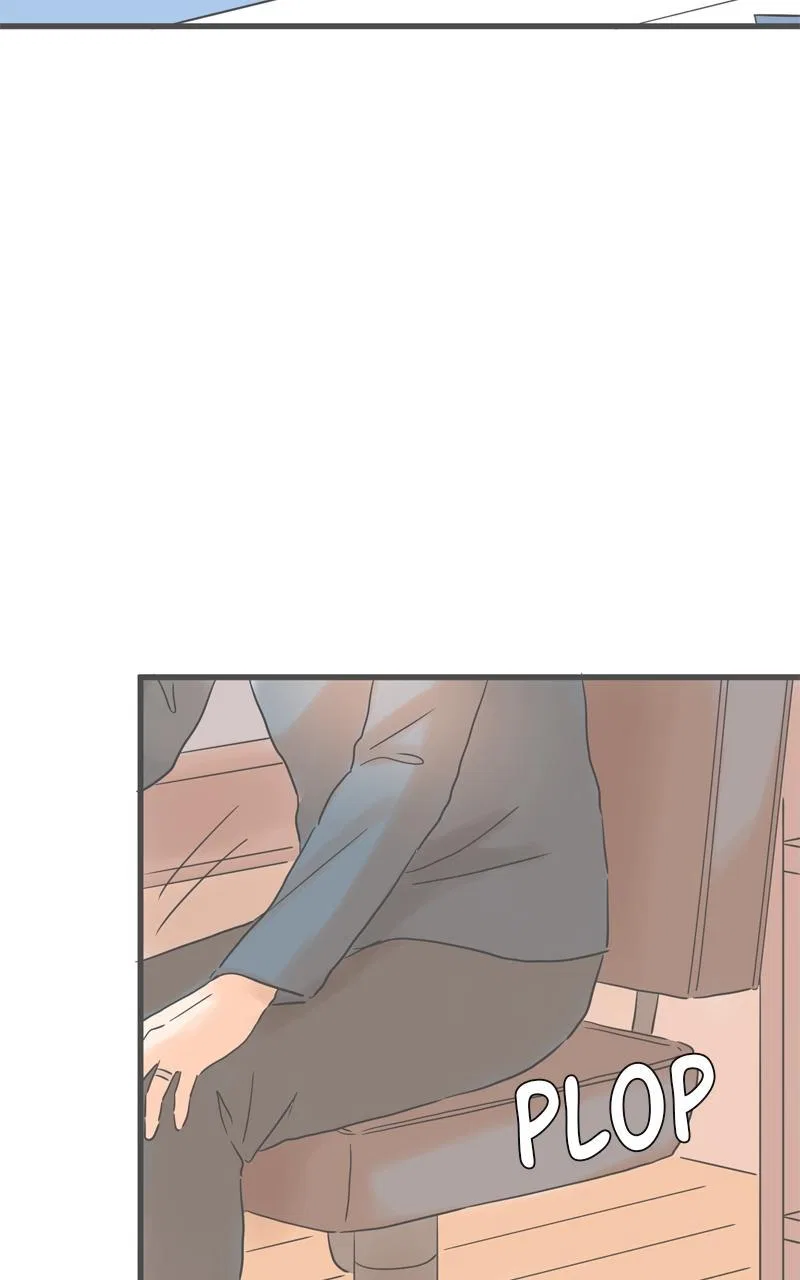 It Rains on Precious Days Chapter 159 – Page 71