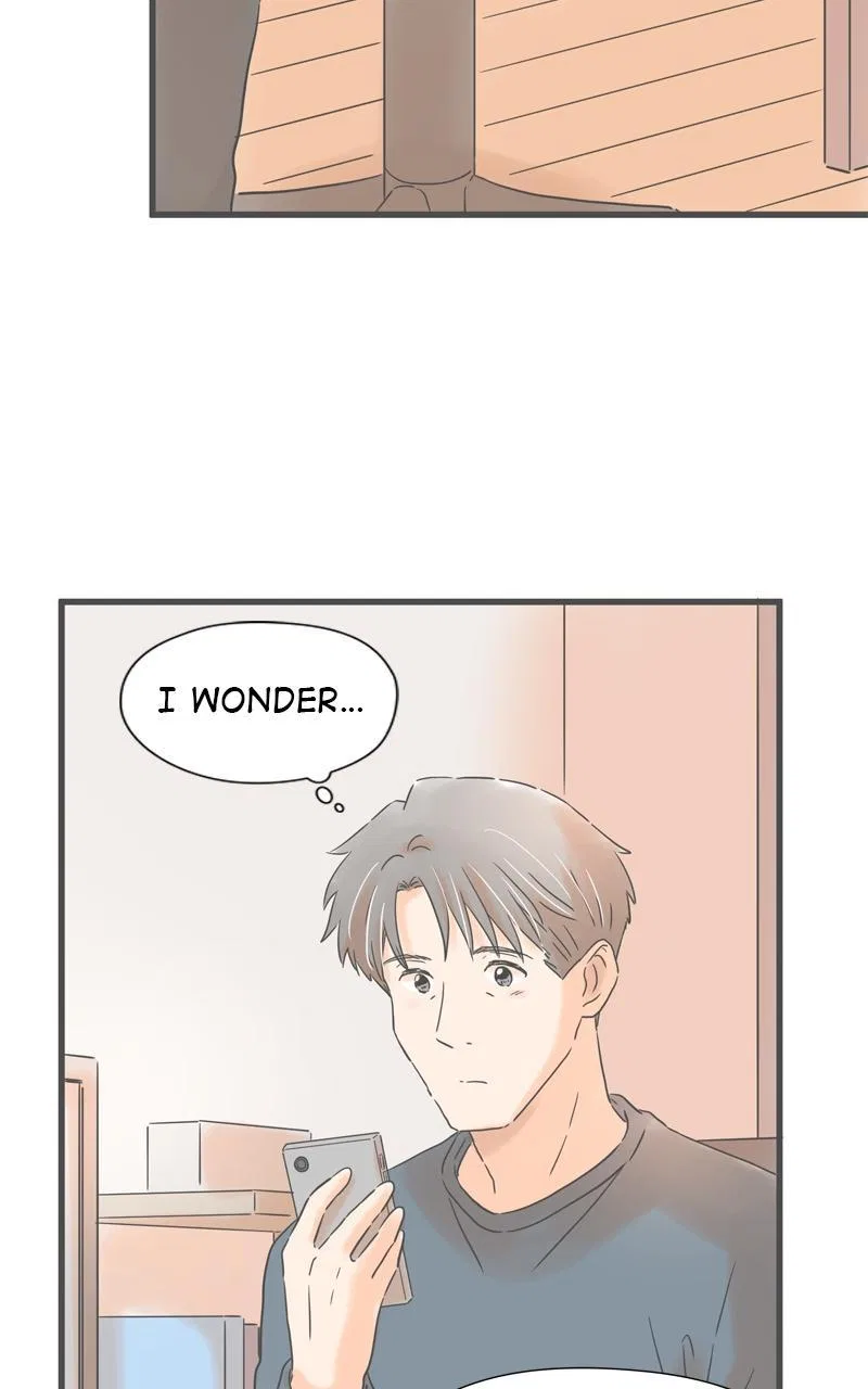 It Rains on Precious Days Chapter 159 – Page 72