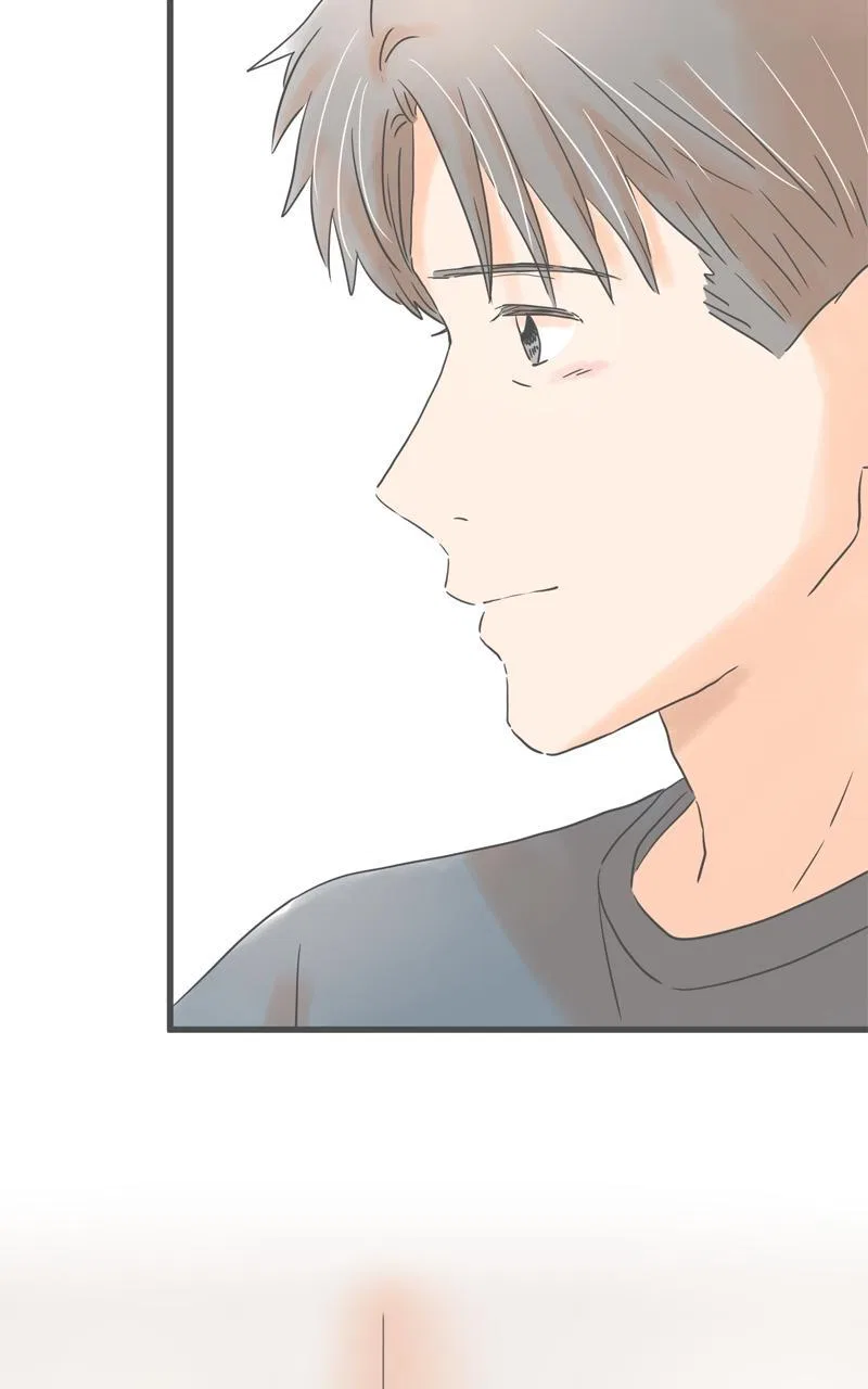 It Rains on Precious Days Chapter 159 – Page 77
