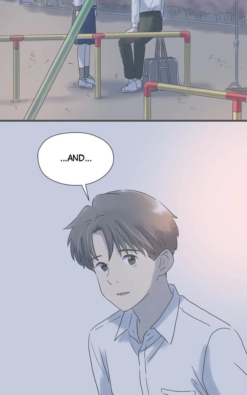 It Rains on Precious Days Chapter 158 – Page 4