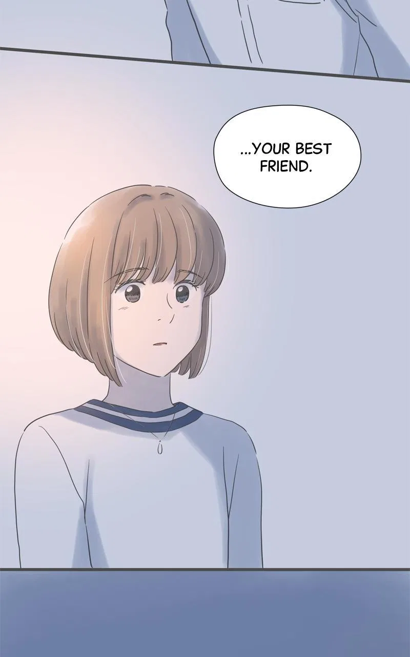 It Rains on Precious Days Chapter 158 – Page 5
