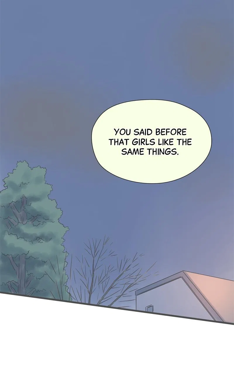 It Rains on Precious Days Chapter 158 – Page 6
