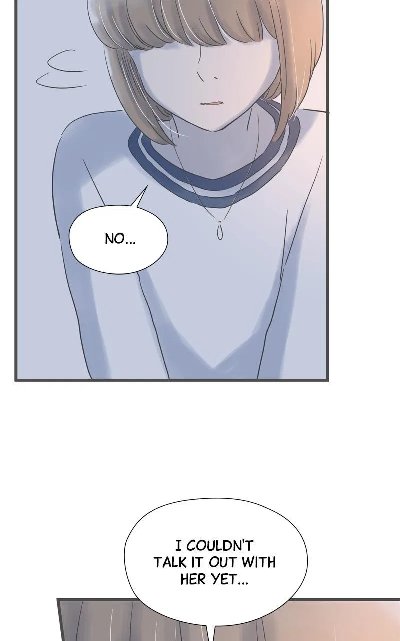 It Rains on Precious Days Chapter 158 – Page 9