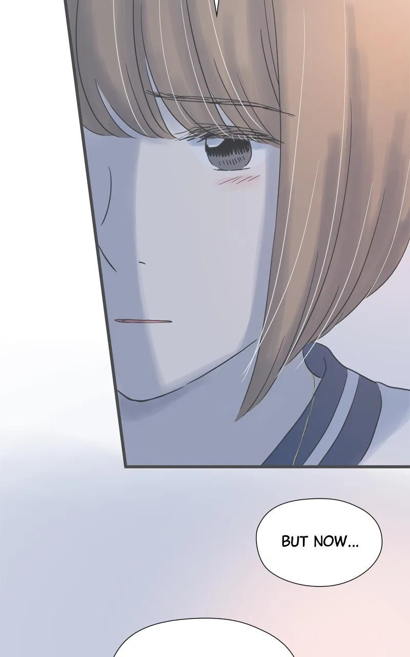 It Rains on Precious Days Chapter 158 – Page 10