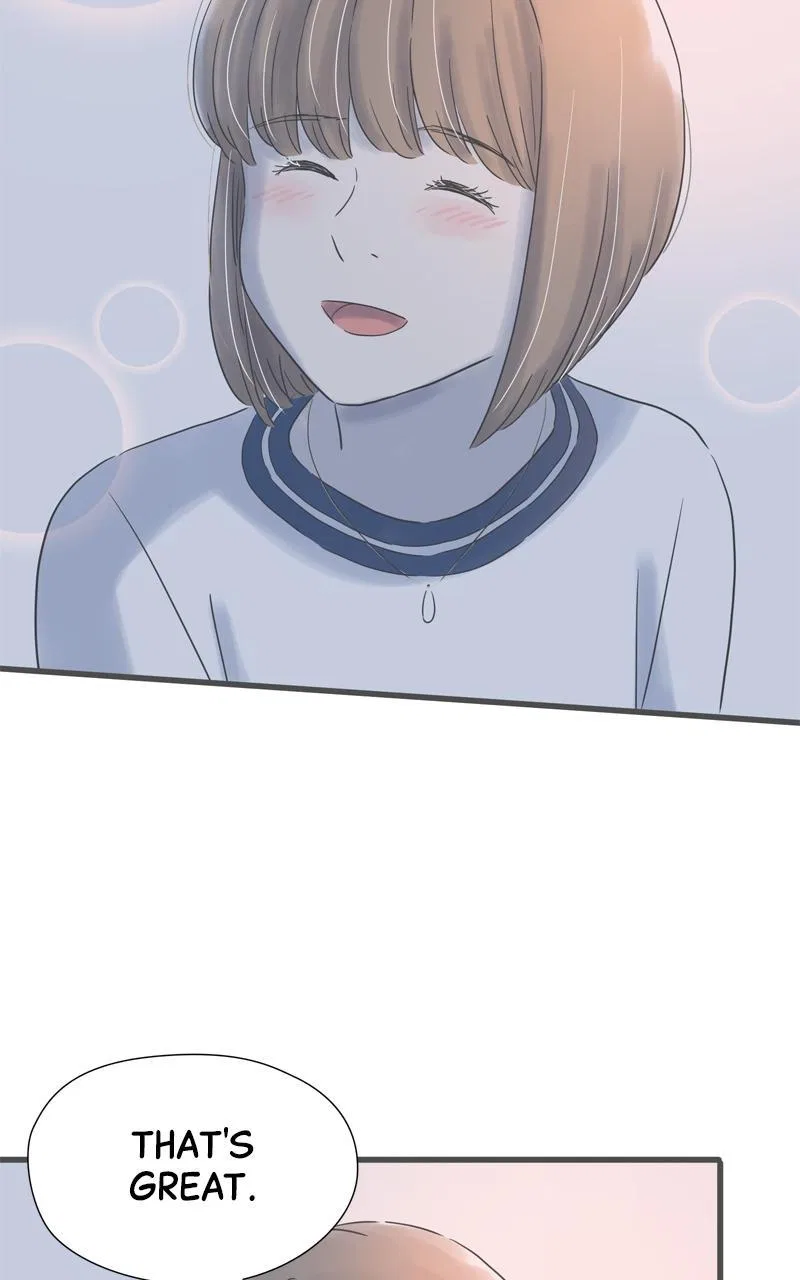 It Rains on Precious Days Chapter 158 – Page 13